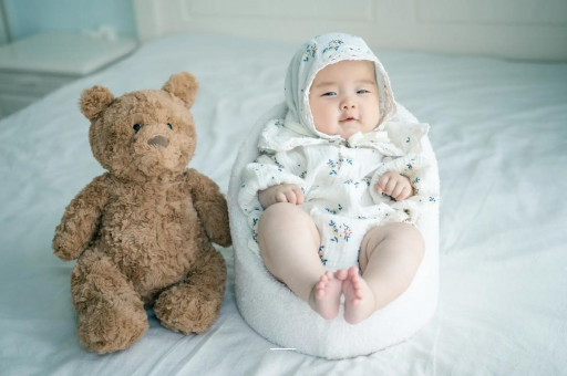 银川贵阳助孕机构哪家口碑佳?十大推荐机构盘点 银川贵阳助孕机构哪家口碑佳?十大推荐机构盘点