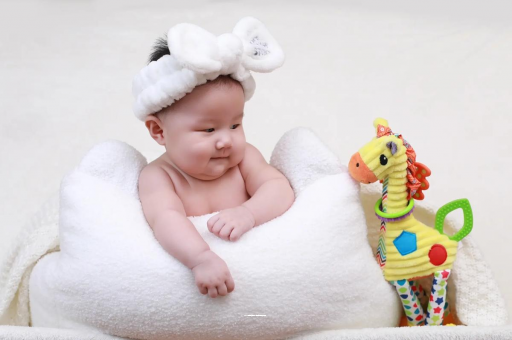 银川2025内蒙古助孕中心，严防低价陷阱护航生育