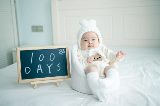 银川2024邯郸助孕公司盘点:过来人经验带你深入了解 银川2024邯郸助孕公司盘点:过来人经验带你深入了解