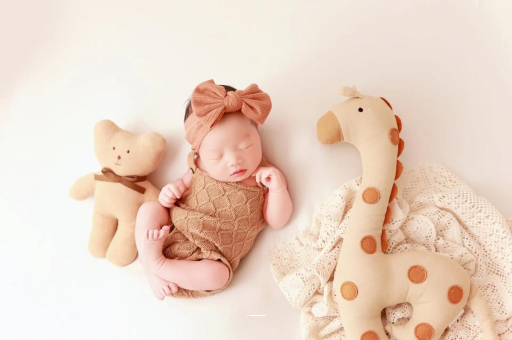 银川2025海外助孕公司排行:警惕十大陷阱 银川2025海外助孕公司排行:警惕十大陷阱