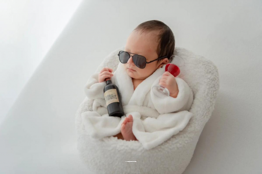 银川威海助孕公司揭秘：警惕低价陷阱，三大正规机构公布