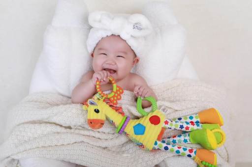 银川2025赣州助孕生子医院排名揭晓 银川2025赣州助孕生子医院排名揭晓