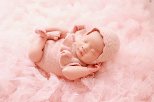 银川湖南助孕公司大盘点：过来人经验揭秘