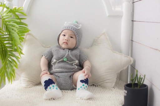 银川好孕来袭广东助孕公司哪家NO.1？榜单揭晓