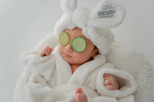 银川河北试管医院排名揭晓,最新榜单防骗指南 银川河北试管医院排名揭晓,最新榜单防骗指南