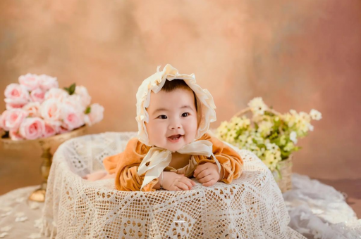 银川漳州试管助孕中心哪家口碑佳?推荐首选 银川漳州试管助孕中心哪家口碑佳?推荐首选