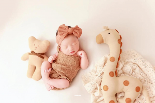 银川2025扬州三大助孕公司盘点,哪家口碑好推荐? 银川2025扬州三大助孕公司盘点,哪家口碑好推荐?